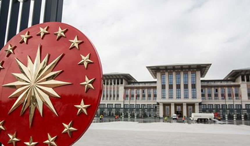 CİMER, 23 Nisan dolayısıyla resim yarışması düzenliyor