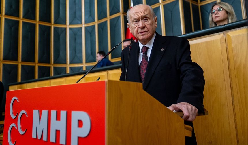 "Türkiye Cumhuriyeti'nde Türk neyse Kürt odur"