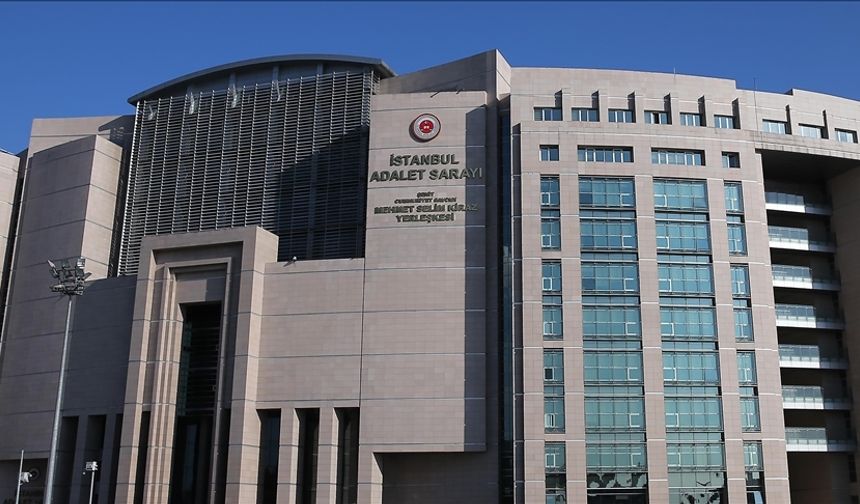 İmamoğlu hakkındaki 'casusluk' soruşturmasında iddianame kabul edildi