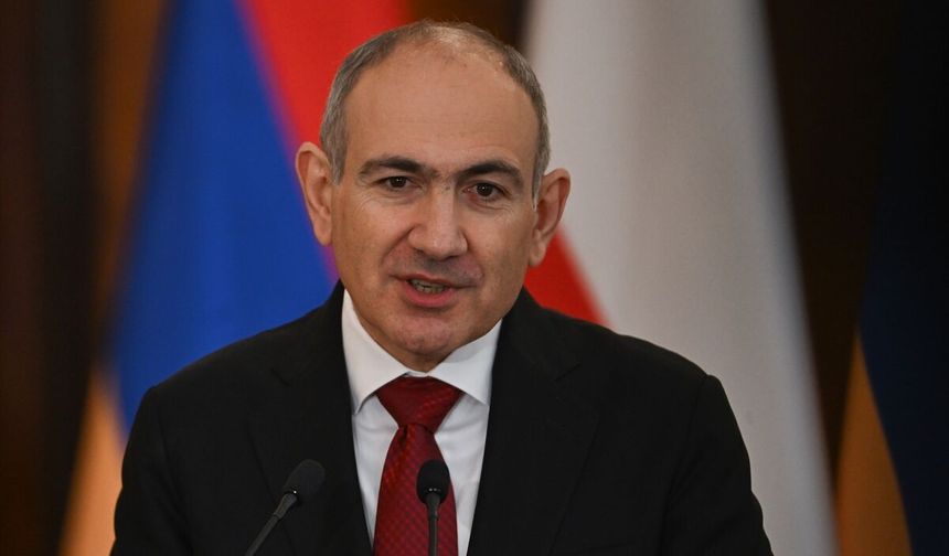 'Azerbaycan ve Ermenistan muhakkak barış anlaşması imzalayacaktır'