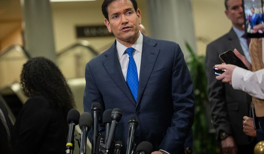 Sahaya asker gönderme ihtimali hala gündemde