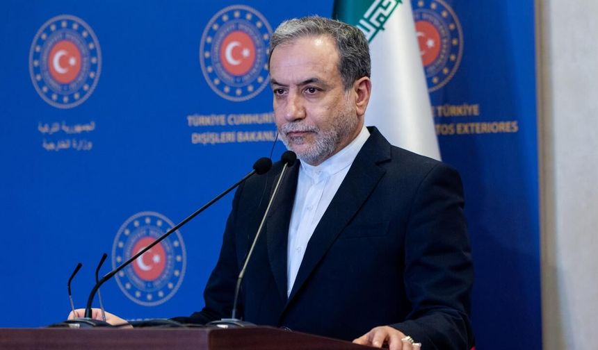 'Kendimizi savunmak için her türlü meşru hakkımız var'