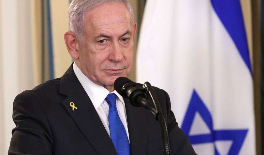 Olası ABD-İran anlaşması İsrail'i korkutuyor