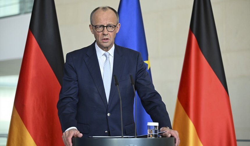 'Savaşın etkilerini sona erse bile uzun süre hissedeceğiz'