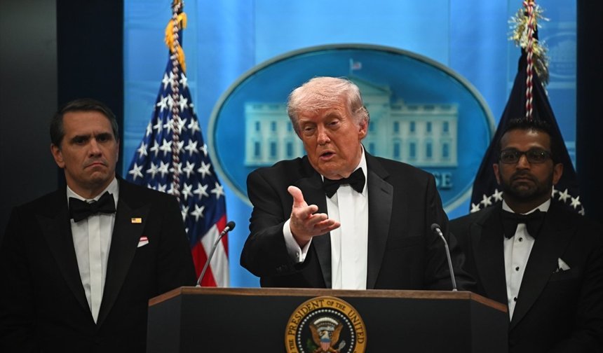 ABD, Almanya'daki birliklerinin azaltılması olasılığını değerlendirecek