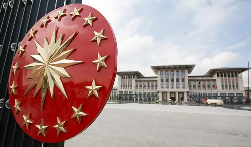 Türkiye ile İspanya, finansal teknoloji bağlarını güçlendirmek istiyor