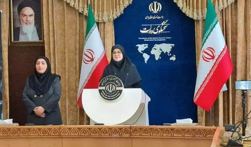 'ABD-İsrail saldırılarından kaynaklanan zarar tahminen 270 milyar dolar'