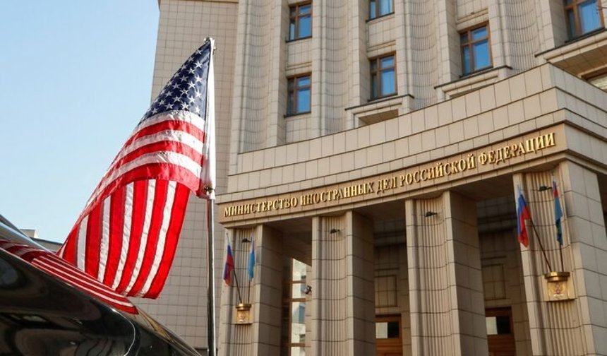 ABD, Pakistan'daki başkonsolosluğunu kapatacağını duyurdu