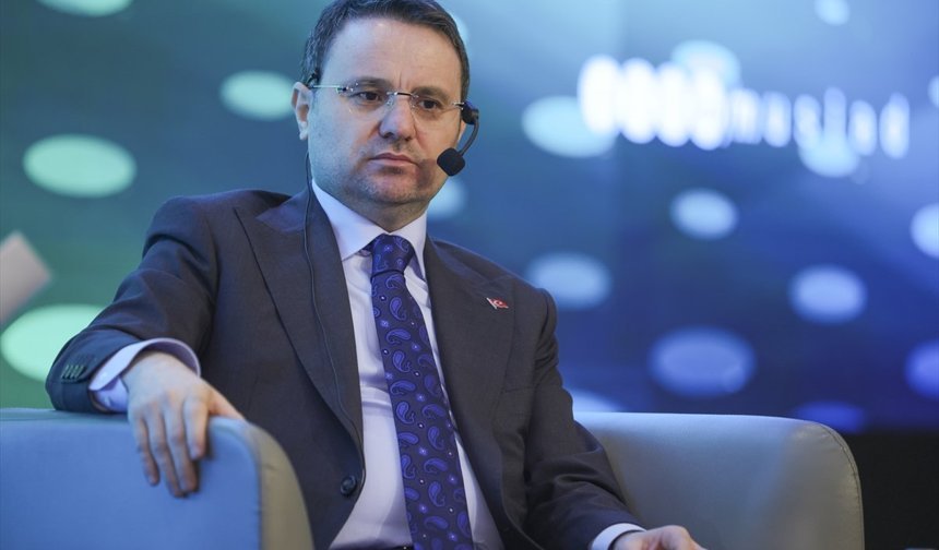 Adalet Bakanı Gürlek, Kübra Yapıcı cinayetinin aydınlatıldığını bildirdi: