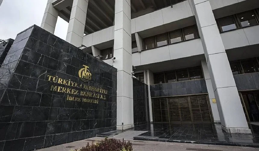 KKM bakiyesindeki düşüş devam ediyor