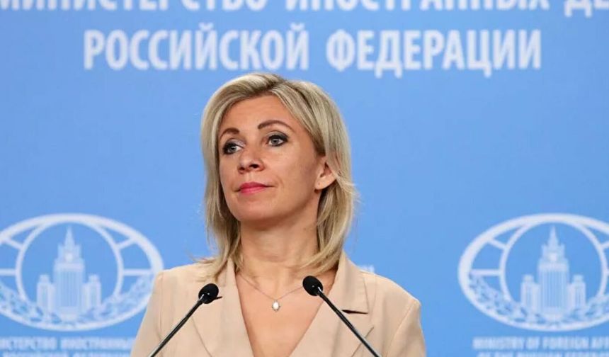 "Ermenistan seçimleri Batı'nın müdahalesi eşliğinde gerçekleşti"