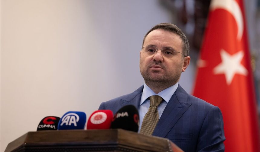 'Yasa dışı bahis' soruşturmalarında 221 gözaltı kararı