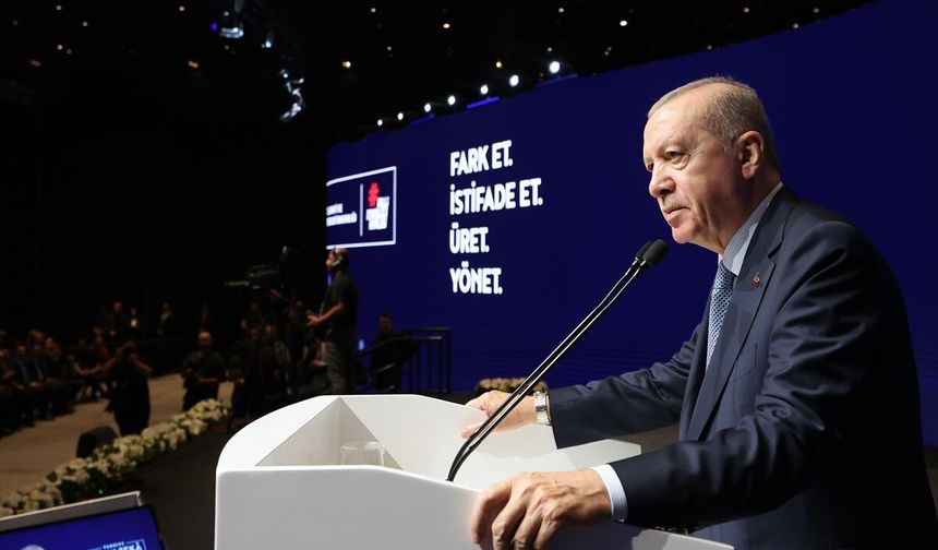 "Tahriklere karşı dikkatli olunmalı"