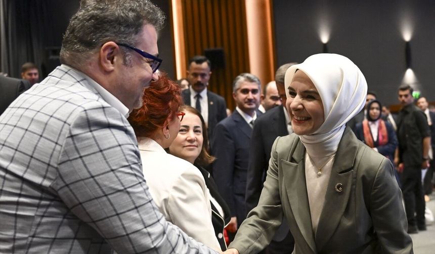 İletişim Başkanlığı, 'Yeni İletişim Teknolojileri ve Aile' el kitabı hazırladı