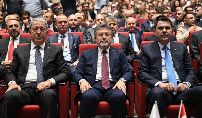 "Tarihin en donanımlı, en iyi filosuna sahibiz"