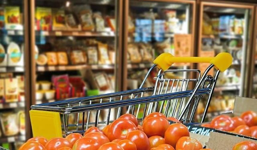 Ekonomik güven endeksi haziranda aylık yüzde 1,8 artarak 98,9 oldu