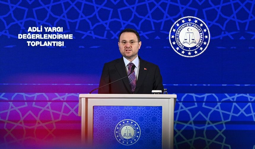 İstanbul merkezli 'yeni nesil suç örgütü' soruşturmasında 50 şüpheli hakkında gözaltı kararı