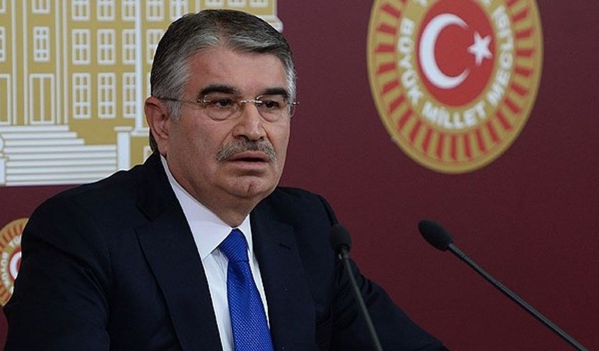 'Alihan Kuriş' soruşturmasında eski Bakan Şahin'in araçları incelemeye alındı