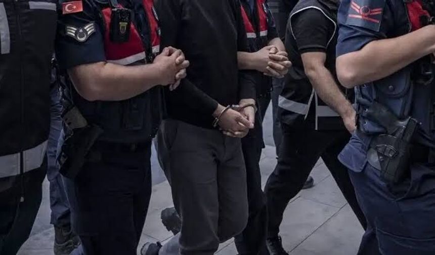 Gülistan Doku soruşturmasında 3 şüpheliden 1'i tutuklandı
