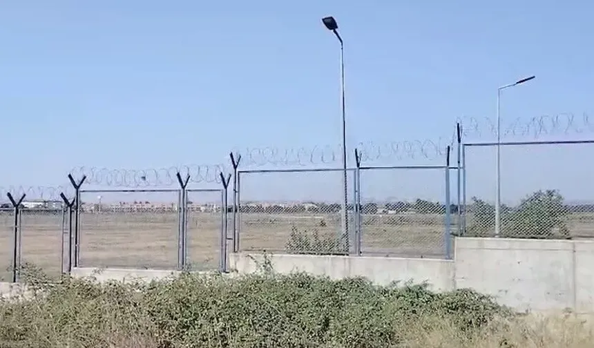 Yalova'da F-16 uçağı eğitim uçuşu sırasında kaza kırıma uğradı