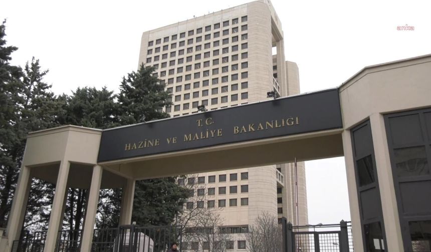 "Siyasal-askeri casusluk" soruşturmasında ihale alan şirketlerde FETÖ bağlantısı