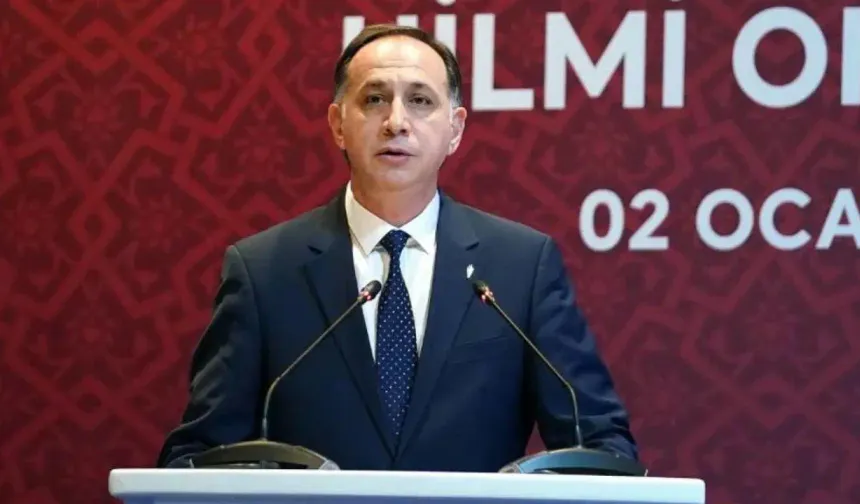 "Hakemler dosyası" soruşturmasında 7 şüpheli yakalandı