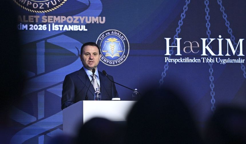 "Kurgu trafik kazası" soruşturmasında 77 şüpheli gözaltına alındı