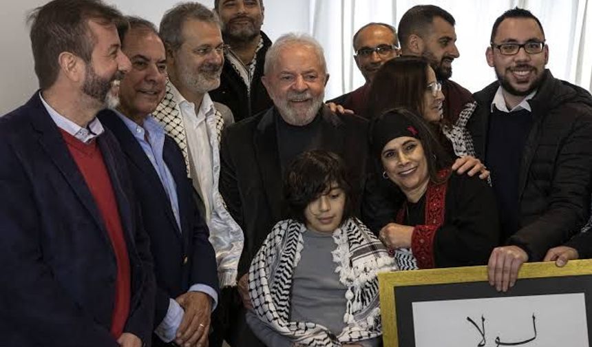 İsrail basını: İsrail, Brezilya ve Sırbistan'daki iki önemli müttefikini kaybetti