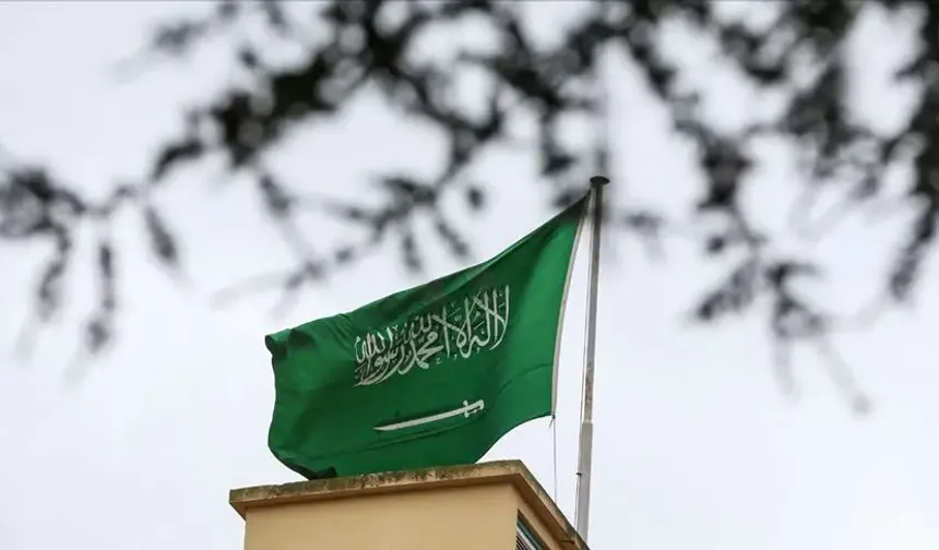 Suudi Arabistan’ın Ebha ve Hamis Muşayt kentlerinde erken uyarı sistemi devreye alındı