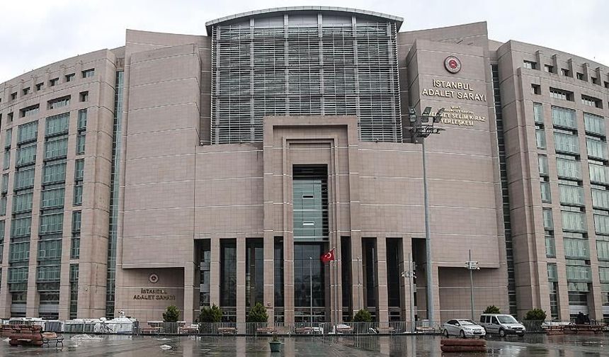 Başsavcılıktan sermaye piyasası işlemleri soruşturmalarına ilişkin açıklama